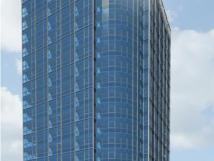 CHO THUÊ SIÊU PHẨM VĂN PHÒNG HẠNG A ĐỐI DIỆN VINCOM PHẠM NGỌC THẠCH TÒA EUROWINDOW.LH: 0982 15 4994 CHO THUÊ SIÊU PHẨM VĂN PHÒNG HẠNG A ĐỐI DIỆN VINCOM PHẠM NGỌC THẠCH TÒA EUROWINDOW.LH: 0982 15 4994
