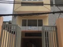 Chính chủ cho thuê cả nhà 4,5 tầng xây mới tại ngõ 207 Bùi Xương Trạch, Thanh Xuân
Chính chủ cho thuê cả nhà 4,5 tầng xây mới tại ngõ 207 Bùi Xương Trạch, Thanh Xuân