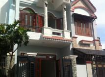 Chính chủ cho thuê biệt thự Mỹ Đình, 18 triệu/th, 0903025589 Chính chủ cho thuê biệt thự Mỹ Đình, 18 triệu/th, 0903025589