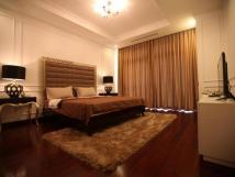 Cho thuê căn hộ R1 – Royal City 72A Nguyễn Trãi Cho thuê căn hộ R1 – Royal City 72A Nguyễn Trãi