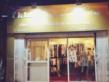Chính chủ cho thuê Showroom mặt phố Lý Thường Kiệt -090 3025589 Chính chủ cho thuê Showroom mặt phố Lý Thường Kiệt -090 3025589