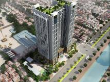 Cho thuê gấp căn hộ phố Minh Khai, tầng 27, có đồ cơ bản, giá 8 triệu/tháng, LH 0919271728 Cho thuê gấp căn hộ phố Minh Khai, tầng 27, có đồ cơ bản, giá 8 triệu/tháng, LH 0919271728