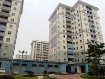 Cho thuê kiot khu đô thị Việt Hưng, Long Biên, Hà Nội
Cho thuê kiot khu đô thị Việt Hưng, Long Biên, Hà Nội
