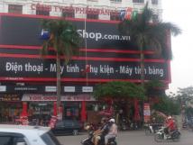 Cho thuê 3 tòa nhà thương mại 8 tầng đẹp nhất tuyến phố Xã Đàn, Nguyễn Chí Thanh, Nguyễn Trãi Cho thuê 3 tòa nhà thương mại 8 tầng đẹp nhất tuyến phố Xã Đàn, Nguyễn Chí Thanh, Nguyễn Trãi