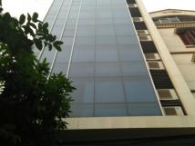 Cho thuê nhà cực rẻ 70m2, 7 tầng, mặt tiền 9m, phố Trần Đại Nghĩa, giá chỉ 40tr/th Cho thuê nhà cực rẻ 70m2, 7 tầng, mặt tiền 9m, phố Trần Đại Nghĩa, giá chỉ 40tr/th