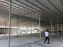 Cho thuê kho xưởng 200m2 - 500m2 - 1000m2 tại Tân Lập, Đan Phượng(Chính Chủ) Cho thuê kho xưởng 200m2 - 500m2 - 1000m2 tại Tân Lập, Đan Phượng(Chính Chủ)