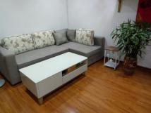 Cho thuê nhà ngõ 12, Đặng Thai Mai diện tích 50/70m2 x 3,5 tầng, giá cho thuê 12tr/tháng Cho thuê nhà ngõ 12, Đặng Thai Mai diện tích 50/70m2 x 3,5 tầng, giá cho thuê 12tr/tháng
