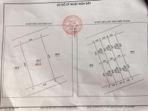 Bán đất tổ 1 phường Giang Biên - Long Biên - Hà Nội
Bán đất tổ 1 phường Giang Biên - Long Biên - Hà Nội