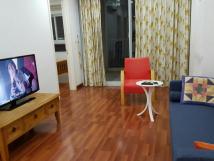 Cho thuê căn hộ chung cư Hapulico Complex, 93m2, 3 phòng ngủ, full nội thất, 0936388680 Cho thuê căn hộ chung cư Hapulico Complex, 93m2, 3 phòng ngủ, full nội thất, 0936388680