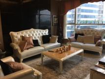 Cho thuê chcc Ngọc Khánh Plaza, số 1 Phạm Huy Thông, đối diện Đài Truyền Hình VN. lh 0919863630 Cho thuê chcc Ngọc Khánh Plaza, số 1 Phạm Huy Thông, đối diện Đài Truyền Hình VN. lh 0919863630