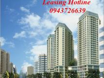 N04 Complex , Hoàng Đạo Thúy, Đông Nam Trần Duy Hưng, Trung Hòa, Hà Nội cho thuê văn phòng N04 Complex , Hoàng Đạo Thúy, Đông Nam Trần Duy Hưng, Trung Hòa, Hà Nội cho thuê văn phòng