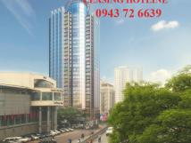 VP Bank Tower 89 Láng Hạ, Đống Đa, Hà Nội, cho thuê văn phòng hạng A VP Bank Tower 89 Láng Hạ, Đống Đa, Hà Nội, cho thuê văn phòng hạng A