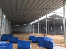 Chính chủ cho thuê kho xưởng 500m2 - 1000m2 thuận thành bắc ninh. Chính chủ cho thuê kho xưởng 500m2 - 1000m2 thuận thành bắc ninh.