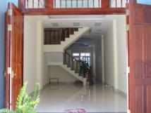 Chính chủ cho thuê nhà riêng Lĩnh Nam, 55m2 x 3.5 tầng, 7.5 tr/th Chính chủ cho thuê nhà riêng Lĩnh Nam, 55m2 x 3.5 tầng, 7.5 tr/th