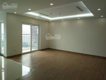 Chính chủ cho thuê CC BIG Tower 18 Phạm Hùng - 96m2 - 9 triệu Chính chủ cho thuê CC BIG Tower 18 Phạm Hùng - 96m2 - 9 triệu