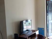 Chính chủ cho thuê CC G4 Vũ Phạm Hàm, 3 phòng ngủ đủ đồ 12 triệu/tháng Chính chủ cho thuê CC G4 Vũ Phạm Hàm, 3 phòng ngủ đủ đồ 12 triệu/tháng