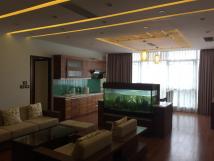Chính chủ cho thuê căn hộ Vinaconex 1 Khuất Duy Tiến - full đồ đẹp Chính chủ cho thuê căn hộ Vinaconex 1 Khuất Duy Tiến - full đồ đẹp