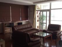 Tôi cho thuê cc Vinaconex 1 Khuất Duy Tiến - 150 m2 full đồ -13 triệu Tôi cho thuê cc Vinaconex 1 Khuất Duy Tiến - 150 m2 full đồ -13 triệu