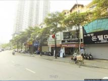 Cho thuê nhà mặt phố Trung Hòa, Cầu Giấy. Diện tích 130m2, tầng 1- 2, giá 70 tr/tháng Cho thuê nhà mặt phố Trung Hòa, Cầu Giấy. Diện tích 130m2, tầng 1- 2, giá 70 tr/tháng