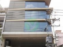 Cho thuê nhà mặt phố tại phường Nam Đồng, Đống Đa, Hà Nội diện tích 150m2, giá 300 triệu/tháng Cho thuê nhà mặt phố tại phường Nam Đồng, Đống Đa, Hà Nội diện tích 150m2, giá 300 triệu/tháng