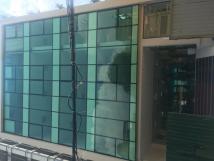 Cho thuê văn phòng mặt phố Kim Mã, quận Ba Đình diện tích 150m2, 180m2, giá 200 nghìn/m2/th Cho thuê văn phòng mặt phố Kim Mã, quận Ba Đình diện tích 150m2, 180m2, giá 200 nghìn/m2/th