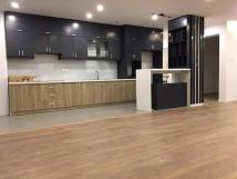 Cho thuê chung cư platinum số 6 nguyễn công hoan, 120m, 3 ngủ, k đồ, 16 triệu/ tháng Cho thuê chung cư platinum số 6 nguyễn công hoan, 120m, 3 ngủ, k đồ, 16 triệu/ tháng