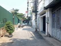 Cho thuê nhà riêng mặt ngõ ô tô tại Quốc Tử Giám - Đống Đa Cho thuê nhà riêng mặt ngõ ô tô tại Quốc Tử Giám - Đống Đa
