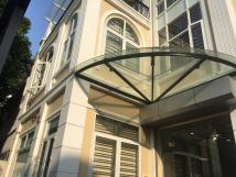 Chính chủ cho thuê biệt thự Mễ Trì Thượng, 55 triệu/th Chính chủ cho thuê biệt thự Mễ Trì Thượng, 55 triệu/th