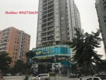 Tòa nhà Golden Palace Lê Văn Lương, Thanh Xuân, Hà Nội cho thuê văn phòng cao cấp Tòa nhà Golden Palace Lê Văn Lương, Thanh Xuân, Hà Nội cho thuê văn phòng cao cấp