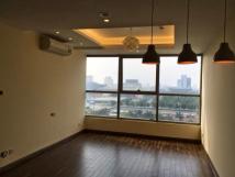 Chính chủ cho thuê CC tòa 28 tầng Làng Quốc tế Thăng Long - 170m2, 16 triệu/tháng Chính chủ cho thuê CC tòa 28 tầng Làng Quốc tế Thăng Long - 170m2, 16 triệu/tháng