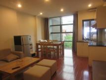 Cho thuê nhà riêng ngõ 175 Lạc Long Quân, DT 42m2 x 2.5 tầng, 02PN, giá 9tr/tháng, ngõ ô tô Cho thuê nhà riêng ngõ 175 Lạc Long Quân, DT 42m2 x 2.5 tầng, 02PN, giá 9tr/tháng, ngõ ô tô