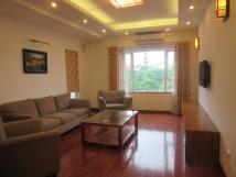 Căn hộ tòa 713 Lạc Long Quân, diện tích 118m2, thiết kế 03 PN, full đồ, giá 12.6 triệu/th Căn hộ tòa 713 Lạc Long Quân, diện tích 118m2, thiết kế 03 PN, full đồ, giá 12.6 triệu/th