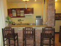 Cho thuê căn hộ tòa Veam, 689 Lạc Long Quân, DT 114m2, 03 PN view cầu Nhật Tân, giá 11tr/th Cho thuê căn hộ tòa Veam, 689 Lạc Long Quân, DT 114m2, 03 PN view cầu Nhật Tân, giá 11tr/th
