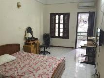 Cho thuê nhà mặt ngõ tại Ngọc Khánh, Nguyễn Công Hoan Cho thuê nhà mặt ngõ tại Ngọc Khánh, Nguyễn Công Hoan