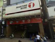 Cho thuê nhà phố Bà Triệu, nhà đẹp, vị trí cực đẹp Cho thuê nhà phố Bà Triệu, nhà đẹp, vị trí cực đẹp