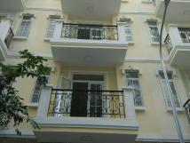Cho thuê liền kề 96 Nguyễn Huy Tưởng,Thanh Xuân,DT 68m,5 tầng,Thang Máy.Giá 35tr/th Cho thuê liền kề 96 Nguyễn Huy Tưởng,Thanh Xuân,DT 68m,5 tầng,Thang Máy.Giá 35tr/th
