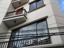 Cho thuê nhà ngõ 217 Đê La Thành, Đống Đa, DT 50m2, 5 tầng. Giá 20tr/th Cho thuê nhà ngõ 217 Đê La Thành, Đống Đa, DT 50m2, 5 tầng. Giá 20tr/th