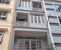 Cho thuê nhà liền kề Trung Yên 7 - 85 m2 x 5 tầng - 35 triệu Cho thuê nhà liền kề Trung Yên 7 - 85 m2 x 5 tầng - 35 triệu