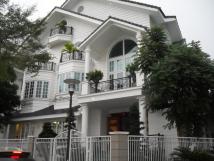 Chính chủ cho thuê nhà biệt thự Mỹ Đình 135 m2 -32 triệu Chính chủ cho thuê nhà biệt thự Mỹ Đình 135 m2 -32 triệu