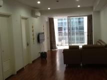 Chính chủ cho thuê cc Công viên Cầu Giấy 90 m2 full đồ 12 triệu Chính chủ cho thuê cc Công viên Cầu Giấy 90 m2 full đồ 12 triệu