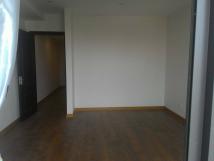 Cho thuê cc A5 Làng QTTL 10 triệu/100 m2 nhà đẹp Cho thuê cc A5 Làng QTTL 10 triệu/100 m2 nhà đẹp