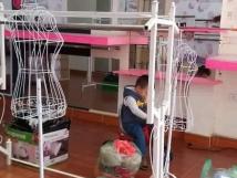 Cho thuê nhà mặt phố Nam Đồng, Hồ Đắc Di DT 45 m2, 4 tầng, MT 3,8m Cho thuê nhà mặt phố Nam Đồng, Hồ Đắc Di DT 45 m2, 4 tầng, MT 3,8m