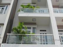 Cho thuê nhà riêng trong ngõ Doãn Kế Thiện, Mai Dịch, DT 50m2 * 4 tầng, 14 triệu/tháng Cho thuê nhà riêng trong ngõ Doãn Kế Thiện, Mai Dịch, DT 50m2 * 4 tầng, 14 triệu/tháng