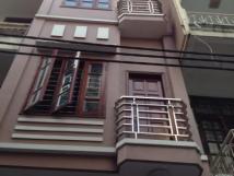Cho thuê nhà riêng ngõ Láng Hạ, Đống Đa, DT 60m2, 4 tầng, 27 triệu/tháng Cho thuê nhà riêng ngõ Láng Hạ, Đống Đa, DT 60m2, 4 tầng, 27 triệu/tháng