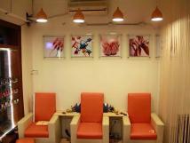 Cho thuê nhà mặt phố Tôn Đức Thắng DT 20m2, 2 tầng, MT 4m Cho thuê nhà mặt phố Tôn Đức Thắng DT 20m2, 2 tầng, MT 4m