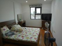 Cho thuê căn hộ tòa Veam ngõ 689, Lạc Long Quân, DT 114m2, full đồ, giá 11tr/tháng Cho thuê căn hộ tòa Veam ngõ 689, Lạc Long Quân, DT 114m2, full đồ, giá 11tr/tháng