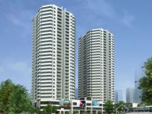 Chung cư Học viện Quốc phòng 20 Hoàng Quốc Việt 20tr/m2 Chung cư Học viện Quốc phòng 20 Hoàng Quốc Việt 20tr/m2