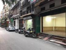 Cho thuê nhà phố Ngọc Khánh,Ba Đình,Hà Nội.DT 35m,2 tầng.Giá 35 tr/th Cho thuê nhà phố Ngọc Khánh,Ba Đình,Hà Nội.DT 35m,2 tầng.Giá 35 tr/th