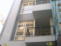 Cho thuê nhà ngõ 242 đường Láng( gần ngã 4 sở ),Đống Đa, Hà Nội.Dt 52m,5 tầng.Giá 24tr/th Cho thuê nhà ngõ 242 đường Láng( gần ngã 4 sở ),Đống Đa, Hà Nội.Dt 52m,5 tầng.Giá 24tr/th