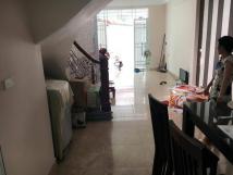 Cho thuê nhà riêng tại Hồng Hà- Hoàn Kiếm Cho thuê nhà riêng tại Hồng Hà- Hoàn Kiếm